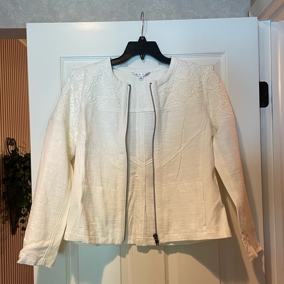 CAbi Occasion Jacket - Picture 3 of 4